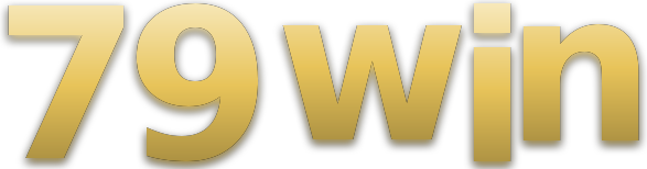 79 win logo