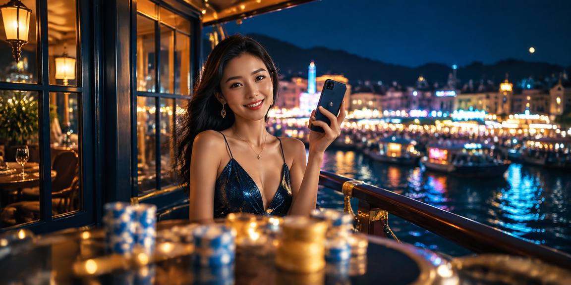 79 win Những điều bạn cần biết khi bắt đầu