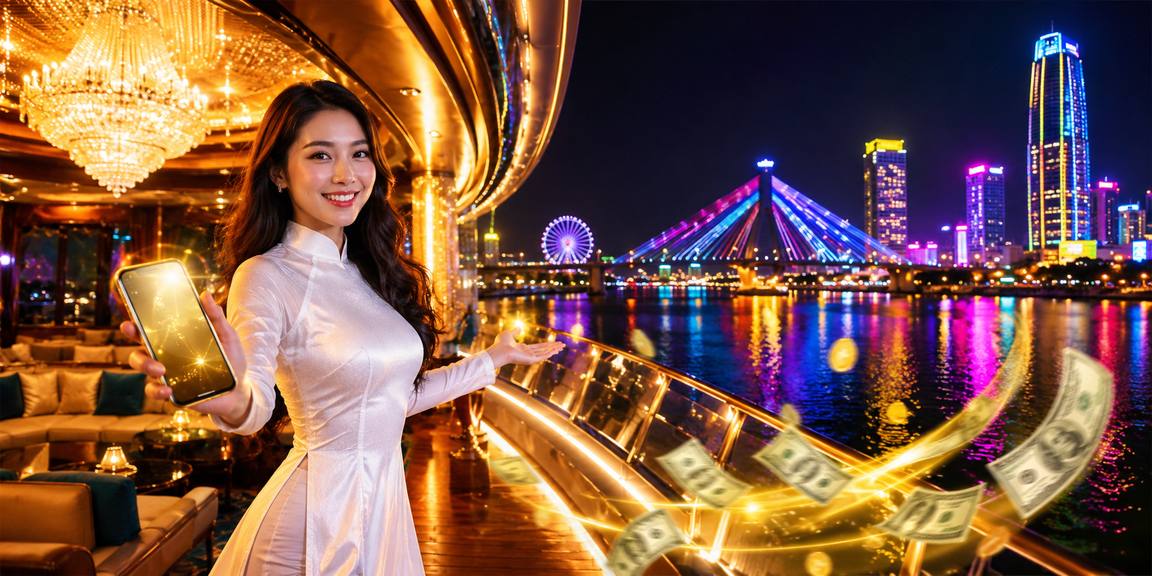 79 win Đăng ký 79 win — vào sảnh trong vài bước