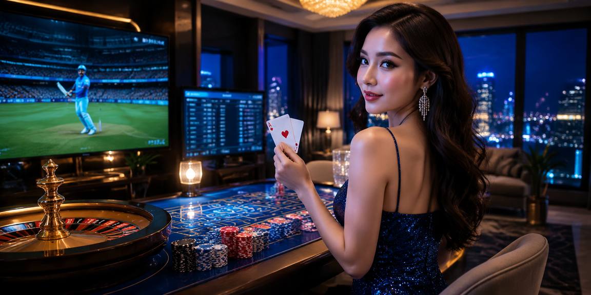 79 win Ưu đãi chào mừng thành viên mới