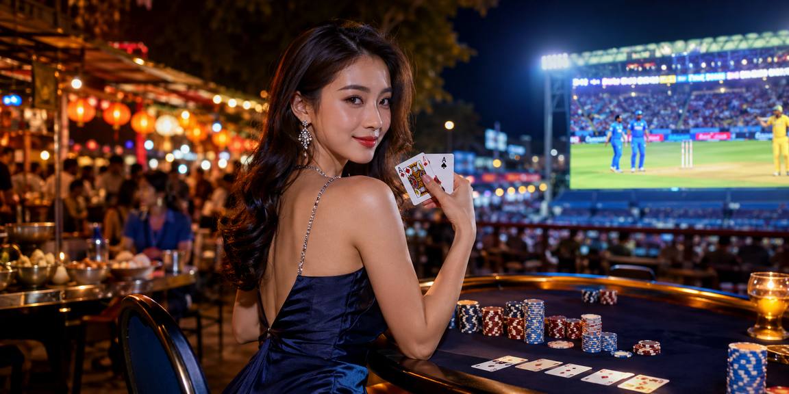 79 win Casino